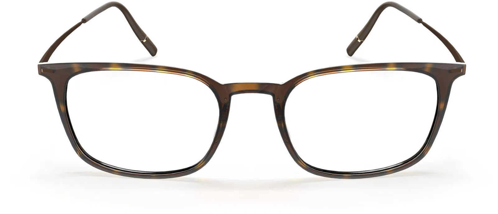 Silhouette Illusion Lite 2967 Eyeglasses - view 34